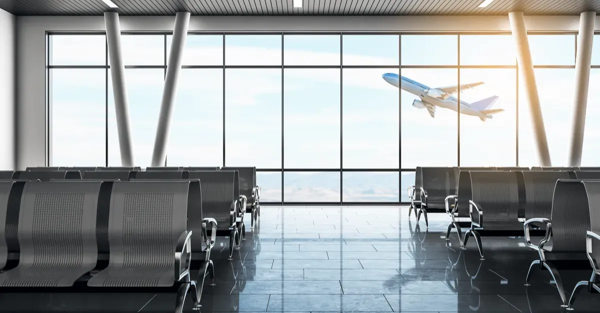 Терминальное обслуживание